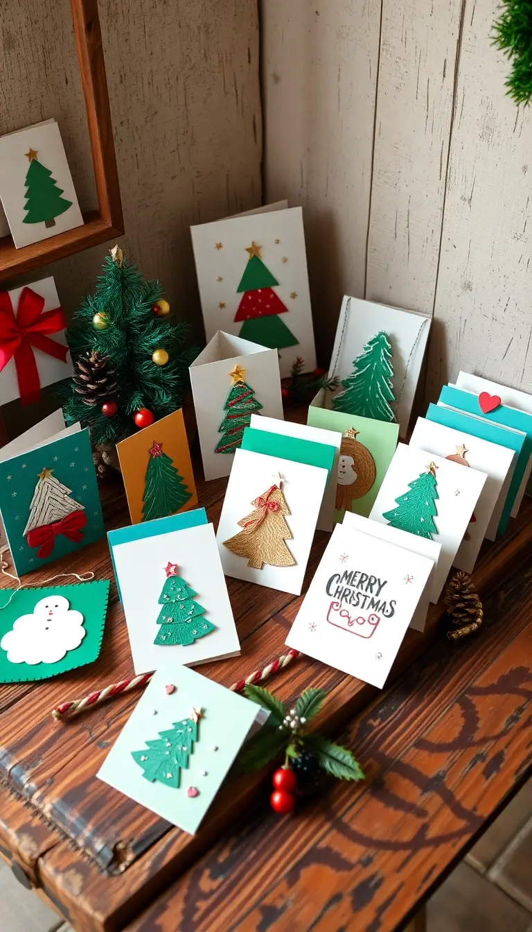 15-handmade-christmas-cards.png