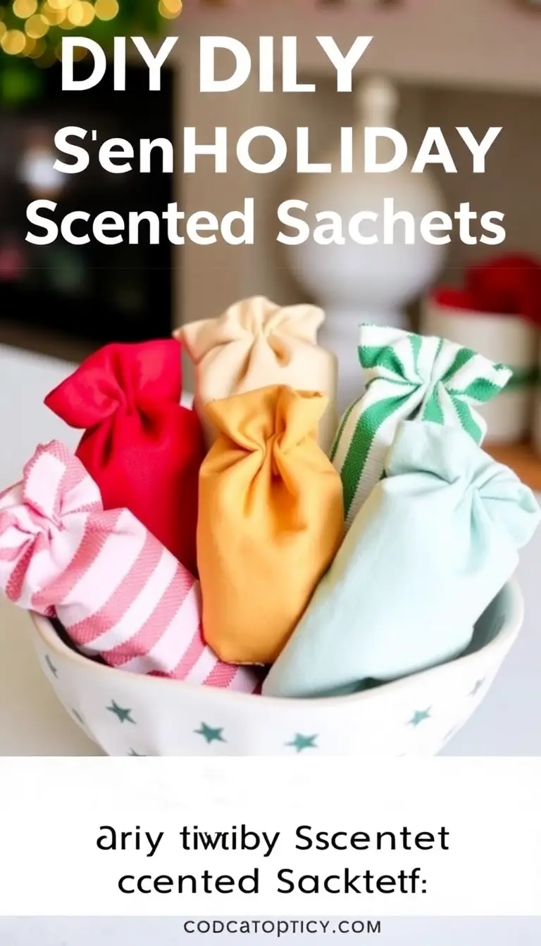 19-diy-holiday-scented-sachets.png