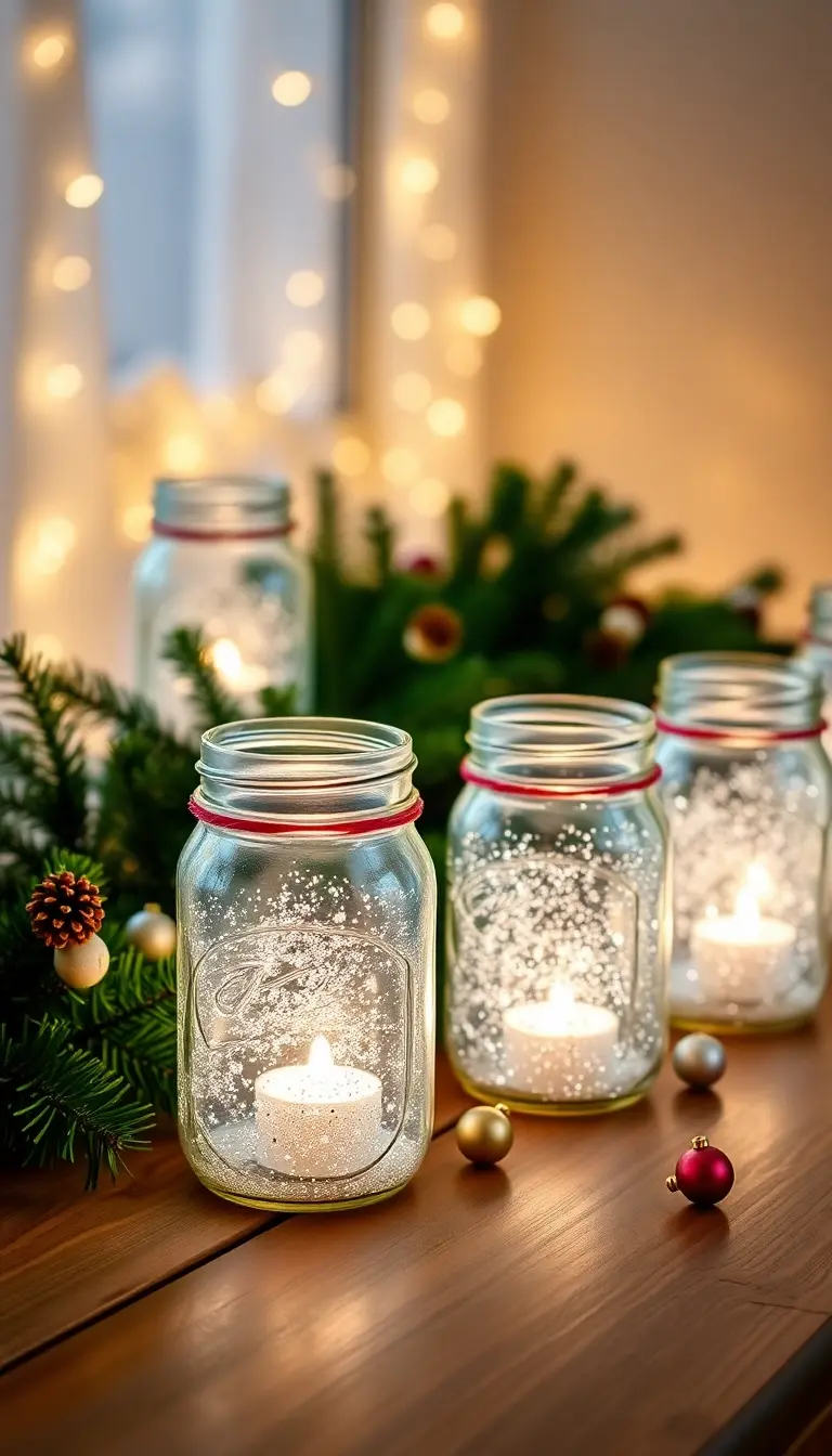 2-glittery-mason-jar-lanterns.png