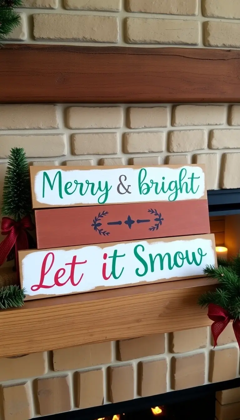 5-hand-painted-christmas-signs.png