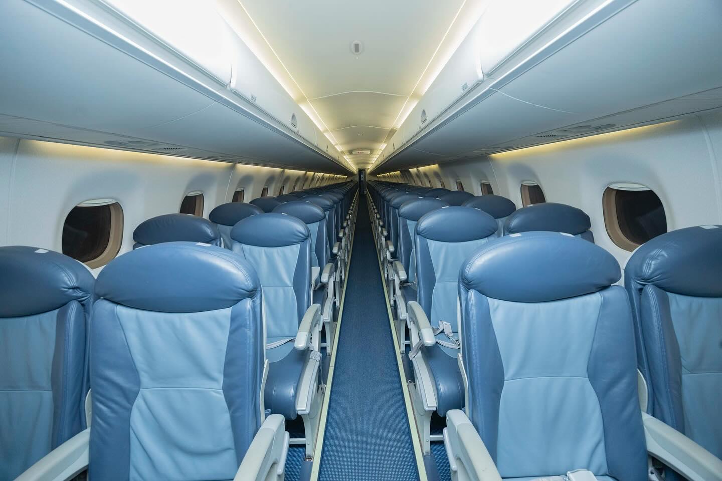 airpeace-1.jpg