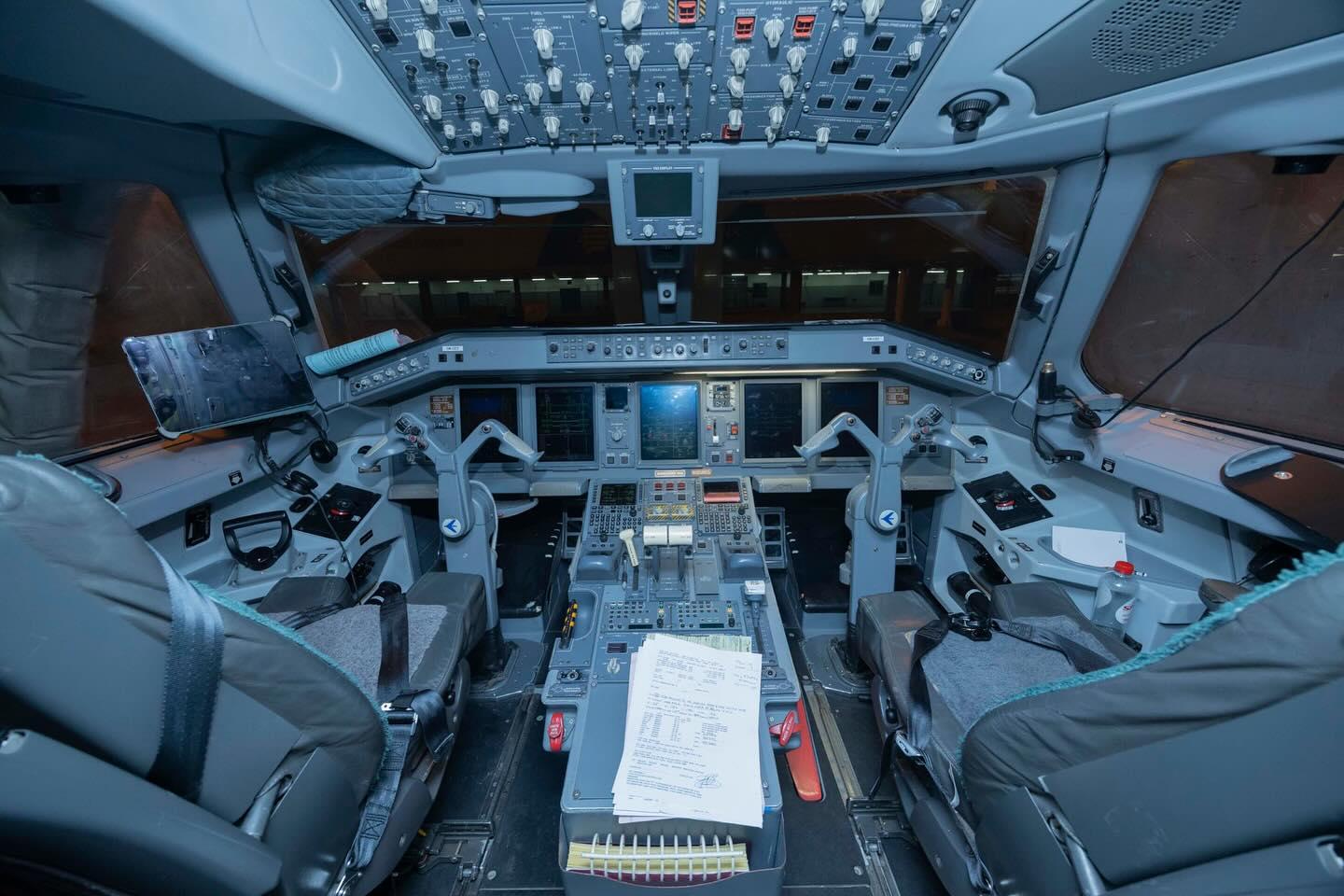 airpeace-2.jpg