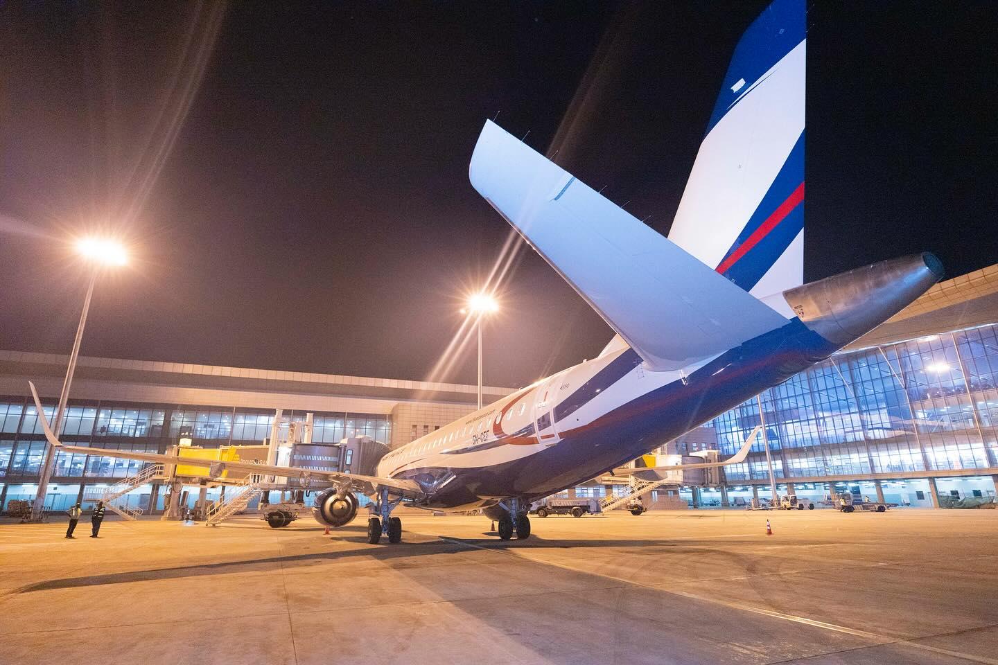 airpeace-3.jpg