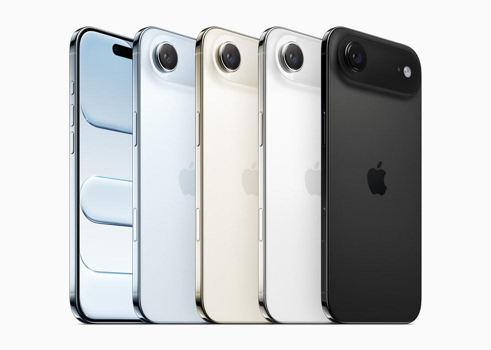 apple-iphone-air-color-lineup-250909-bigjpglarge.jpg