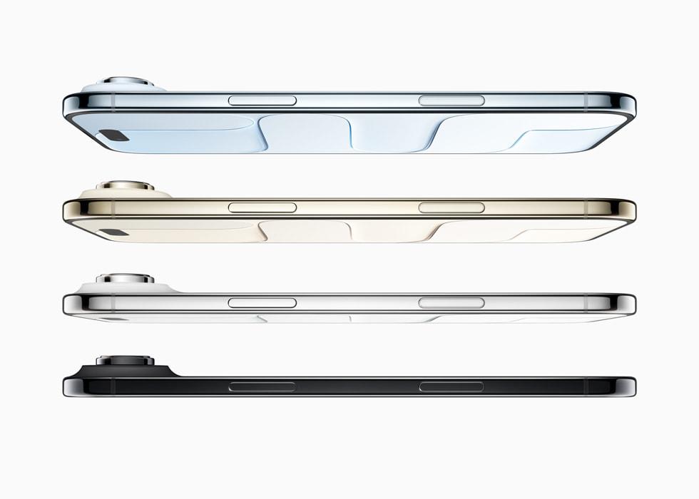 apple-iphone-air-family-lineup-250909-bigjpglarge.jpg