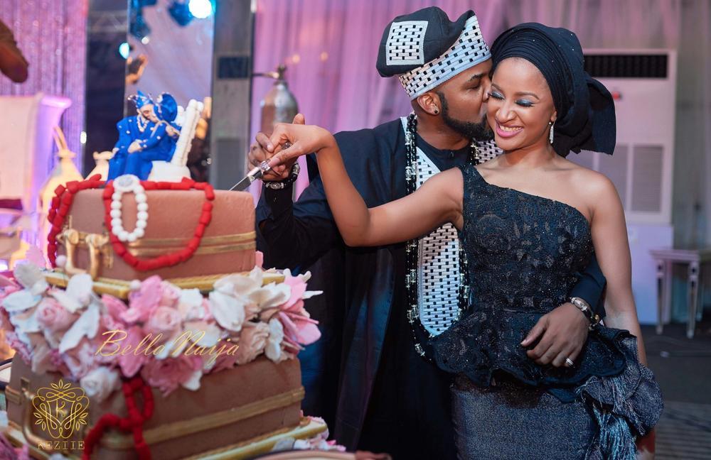 banky-w-and-adesua-etomi-baad2017-wedding-bellanaija-weddings-245.jpg