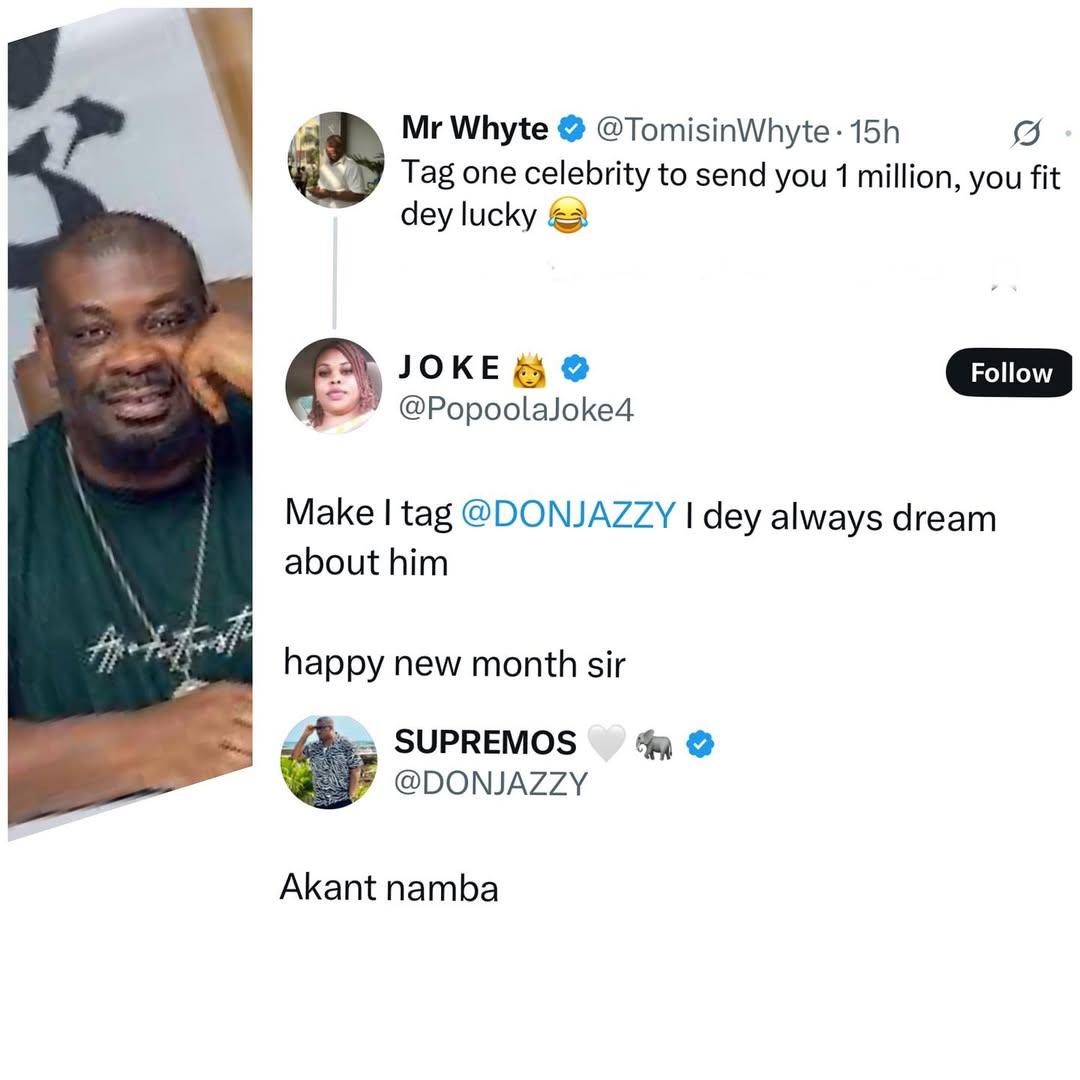 don-jazzy-gifts-woman-millions-of-naira-for-having-an-unhealthy-account-balance.jpg
