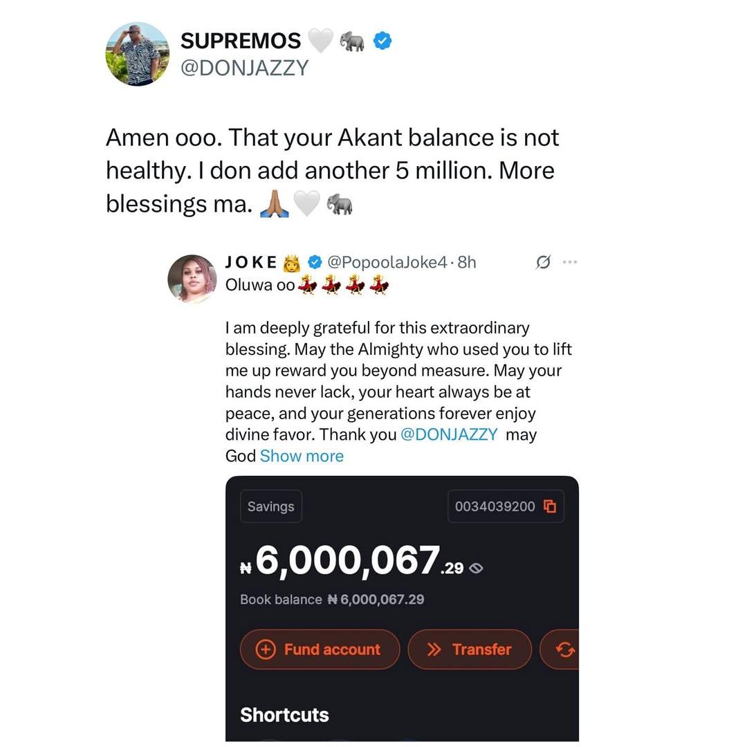 don-jazzy-gifts-woman-millions-of-naira-for-having-an-unhealthy-account-balance3.jpg