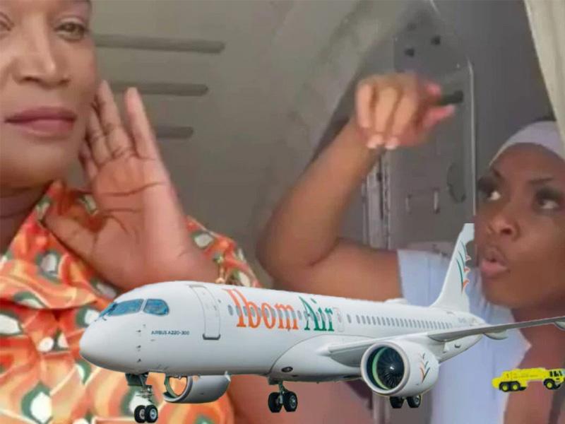 ibom-fight.jpg