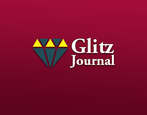 Glitz - Welcome to GlitzJournal