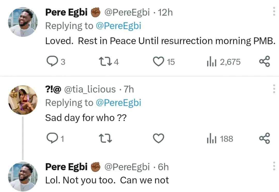 nigeria-is-hurting-bbnaijas-pere-egbi-writes-open-letter-to-tinubu-rebukes-nigerians-cele-1.webp