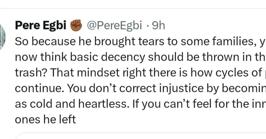 nigeria-is-hurting-bbnaijas-pere-egbi-writes-open-letter-to-tinubu-rebukes-nigerians-cele-4.webp