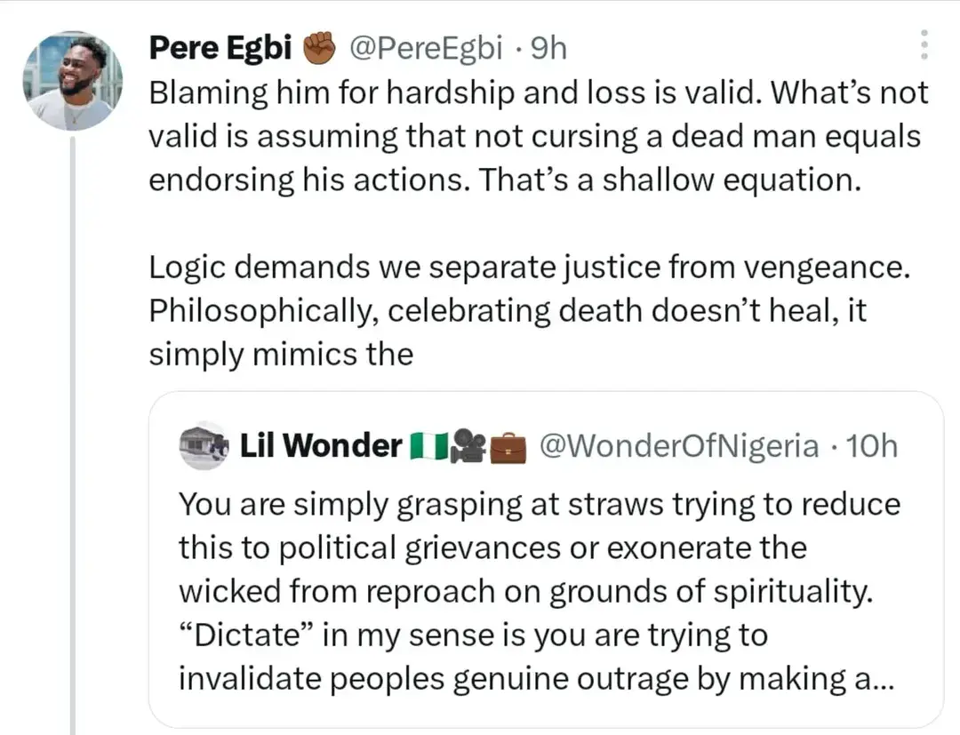 nigeria-is-hurting-bbnaijas-pere-egbi-writes-open-letter-to-tinubu-rebukes-nigerians-cele-5.webp