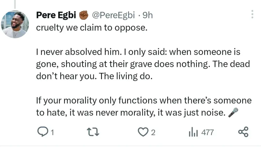 nigeria-is-hurting-bbnaijas-pere-egbi-writes-open-letter-to-tinubu-rebukes-nigerians-cele-6.webp