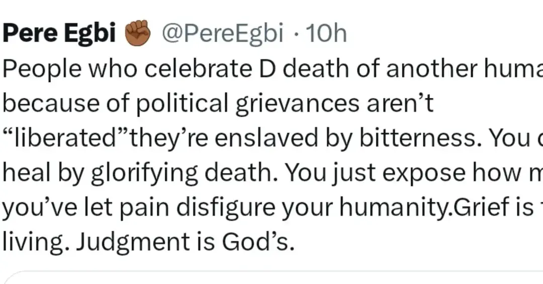 nigeria-is-hurting-bbnaijas-pere-egbi-writes-open-letter-to-tinubu-rebukes-nigerians-cele-7.webp