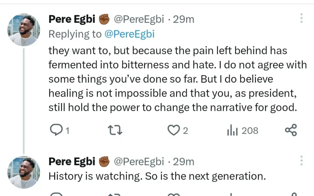 nigeria-is-hurting-bbnaijas-pere-egbi-writes-open-letter-to-tinubu-rebukes-nigerians-cele.webp