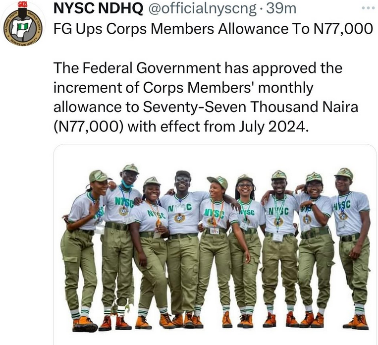 nysc-1727331384.png