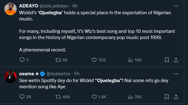 screenshot-2024-09-17-at-17-28-04-5-ojuelegba-search-x.png