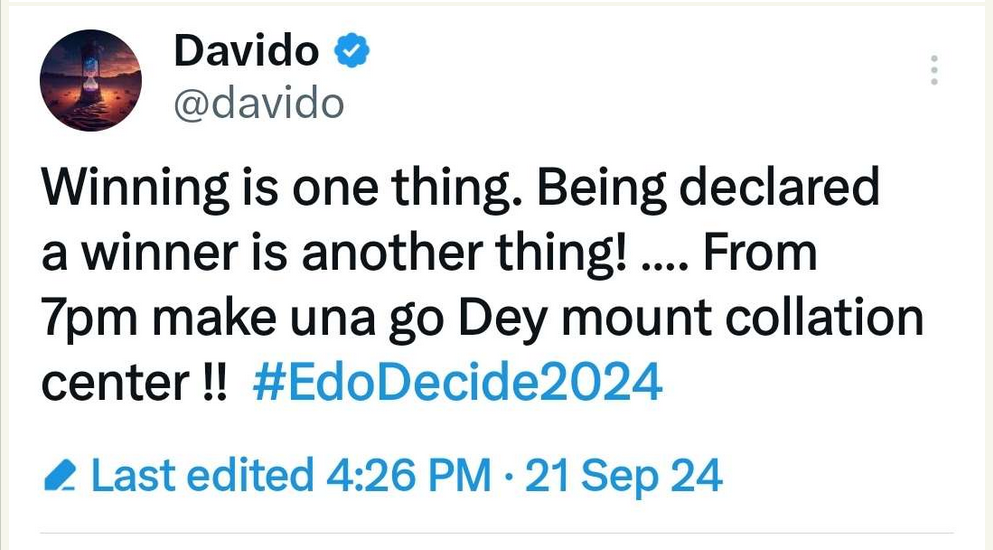 screenshot-2024-09-21-at-21-23-51-dont-sleep-defend-your-votes-like-osun-did-davido-advises-edo-peop.png