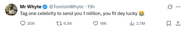 screenshot-2025-05-02-at-11-16-20-2-mr-whyte-search-x.png