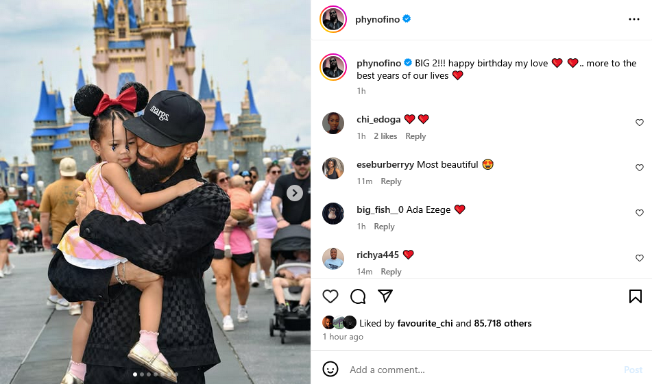 screenshot-2025-05-12-at-19-00-26-instagram.png