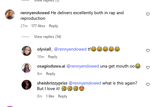 screenshot-2025-05-12-at-19-02-35-instagram.png