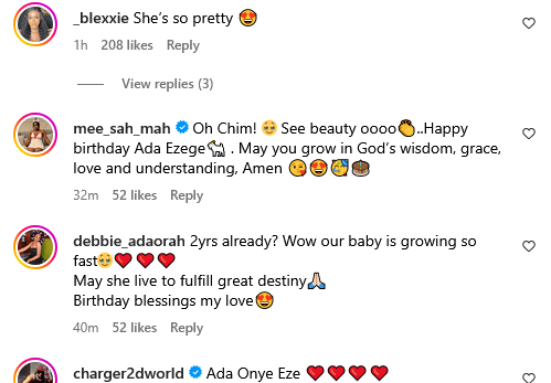 screenshot-2025-05-12-at-19-02-45-instagram.png